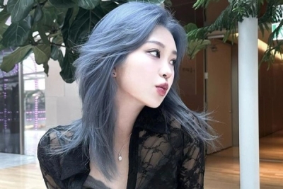 故 최진실 딸 최준희, 외조모 욕설·CCTV 영상 공개…끝나지 않는 갈등