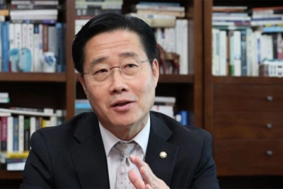 이태규 의원 “아이들 정치판에 동원하는 것 명백한 아동학대 정치”