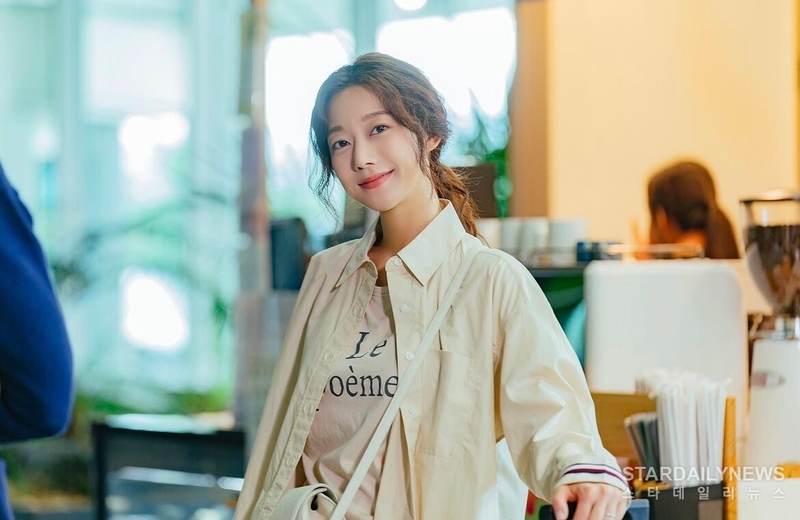 스타메이커스이엔티 제공