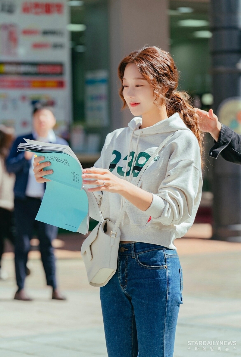 스타메이커스이엔티 제공