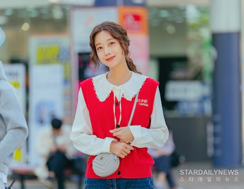 스타메이커스이엔티 제공