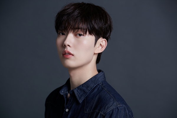 에스더블유엠피 제공