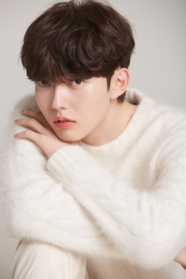 에스더블유엠피 제공 