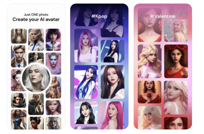 ▲ (사진=미버스)