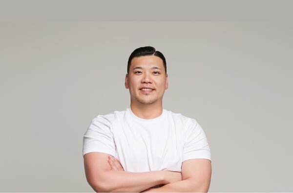 이대은 매드메이드 대표. (사진=매드메이드)