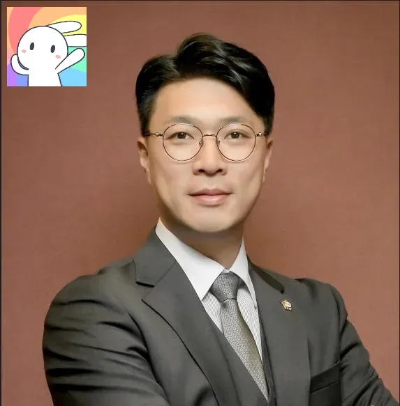▲목포시의회 도시건설위원회 유창훈 의원