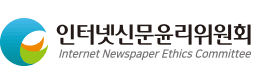 dn-banner